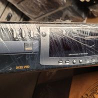 Philips CDR775 CD-Player CD- Recorder für Bastler