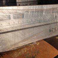 Schöner Philips 186 Hifi Tuner Radio Empfänger