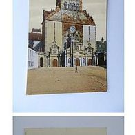Trier, St. Mathias, 19102 - [1912] - (D-H-D-RPf25)