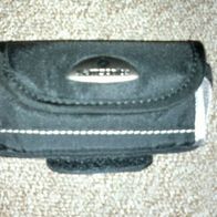 Samsonite Handy Tasche für z.B Nokia 6230