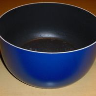 Kochtopf, Beka, ca. 3 l, ca. 20 cm Duchmesser