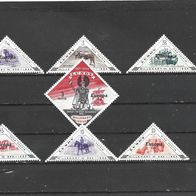 Lot Regionalmarken England Lundi * *