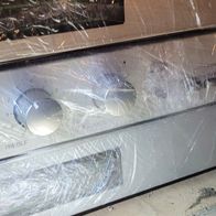 Seltener Blaupunkt PA240 Preamplifier VorstufeVorverstärker Amplifier