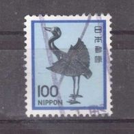 Japan Michel Nr. 1475 gestempelt (7)