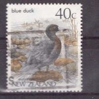 Neuseeland Michel Nr. 830 gestempelt (5)