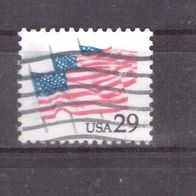USA Michel Nr. 2139 gestempelt (4)
