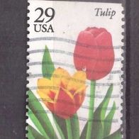 USA Michel Nr. 2361 gestempelt (8)