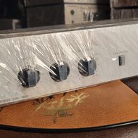 Schöner Saba MI180 Verstärker Integrated Amplifier Vollverstärker