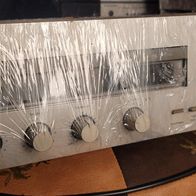 Saba RS930 Hifi Receiver Amplifier Radio Empfänger