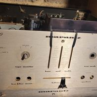 Defekter Marantz 1090 Verstärker Integrated Amplifier Vollverstärker