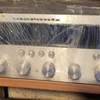Marantz 2245 Hifi Receiver Amplifier Radio Empfänger