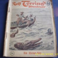 Rolf Torring´s Abenteuer Nr. 94