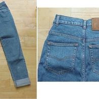 BASIC Jeans Gr. 36