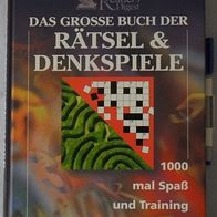 Kundendienst Rätsel Kundendienst Rätsel