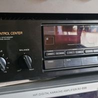 Sony STR-AV 320R Hifi Receiver Amplifier Radio Empfänger