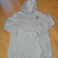 Pullover Kapuzenpullover Hoodie Größe 170