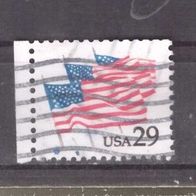 USA Michel Nr. 2139 gestempelt (5)