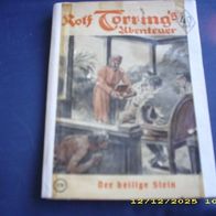 Rolf Torring´s Abenteuer Nr. 170