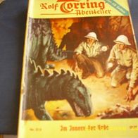 Rolf Torring´s Abenteuer Nr. 215