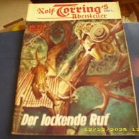 Rolf Torring´s Abenteuer Nr. 225