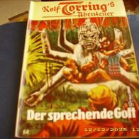 Rolf Torring´s Abenteuer Nr. 238