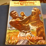 Rolf Torring´s Abenteuer Nr. 240