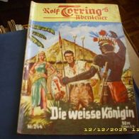 Rolf Torring´s Abenteuer Nr. 244