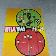 Brawa 1979 / 80