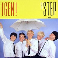 Step - Igen LP