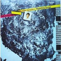 Szvorak Katalin - Migrating Songs LP