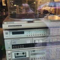 Audiophile Marantz Highend Hifi Anlage Stereoanlage