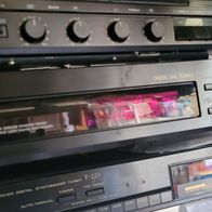 Sony ST-S 170 Hifi Tuner Radio Empfänger