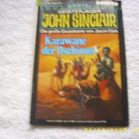 John Sinclair Nr. 371