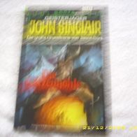 John Sinclair Nr. 620