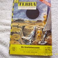 Terra Nr. 554