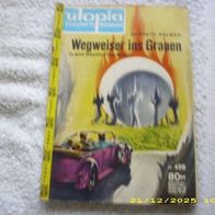 Utopia Nr. 458