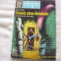 Utopia Nr. 577