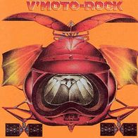 V´Moto Rock - V´Moto Rock LP