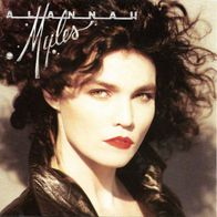 CD - Alannah Myles - Alannah Myles ( mit Black Velvet )
