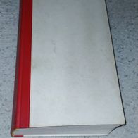 A.L. Philip - Scotland Yard