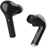 Trust Nika Touch Bluetooth Kopfhörer Schwarz - als Ersatzteillager nutzbar