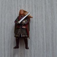 Ü-Ei - Der Herr der Ringe III - Eowyn (2003)