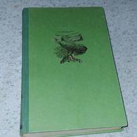 Ludwig Ganghofer -- Schloß Hubertus