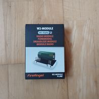 FireAngel - W2-MODULE Funk-Modul !!!
