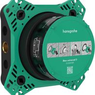 Hansgrohe I- Box universal 2 NEU