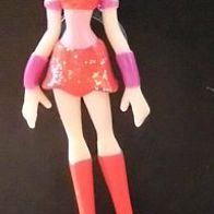 Ü-Ei Figur 2006 WinX Club - Musa + BPZ