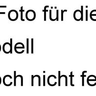 IFA Multicar M24-0 ´77, Koffer, blau-grau, Kleinserie, Ep4, C&F, Spur N