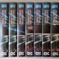 Star Trek: Deep Space Nine - Staffel 2