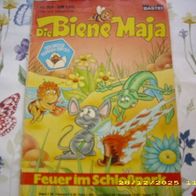 Die Biene Maja Gb Nr. 105