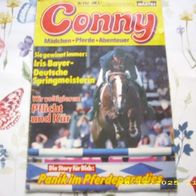Conny Gb Nr. 282